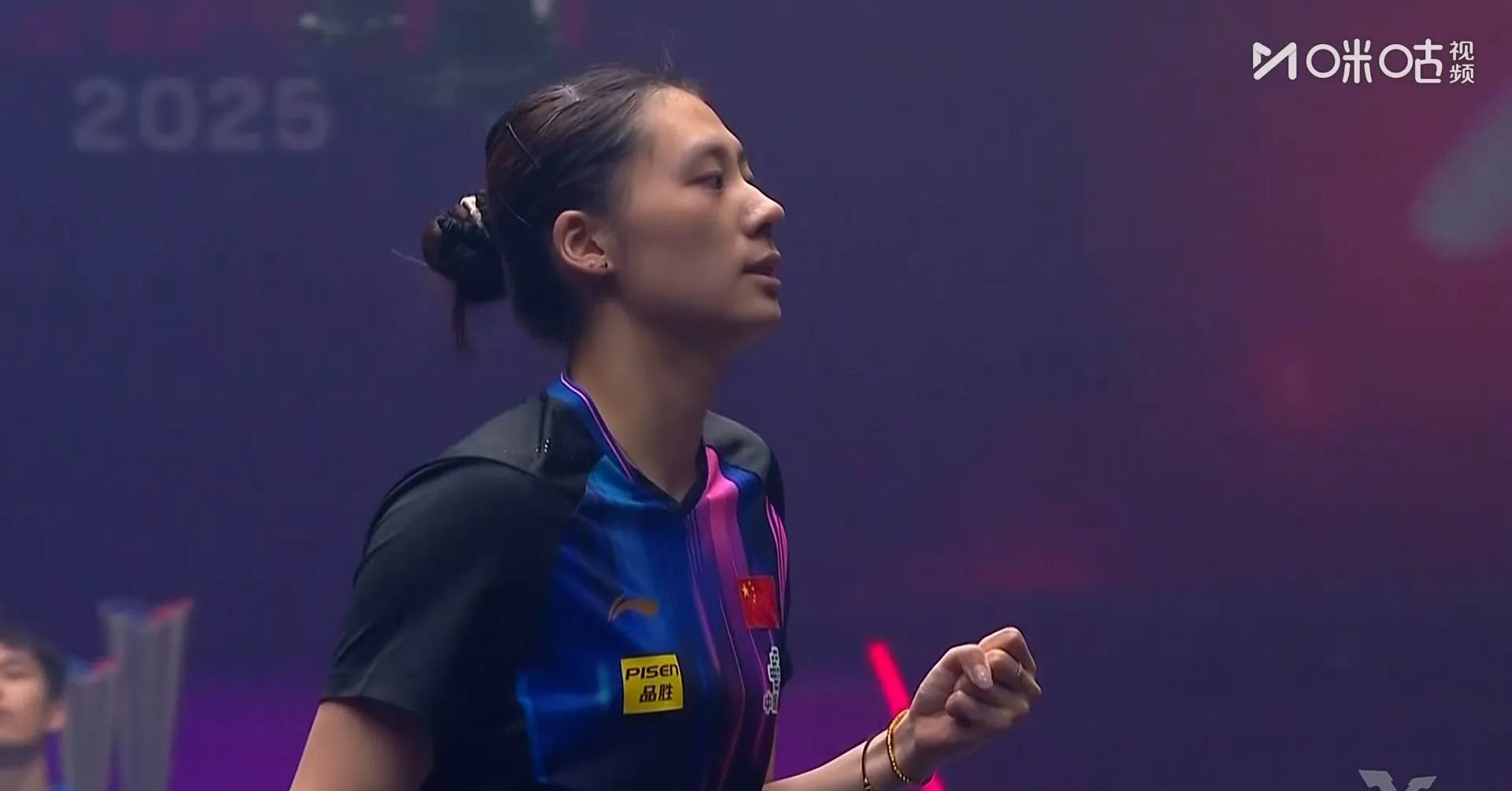 法国羽毛球队逆转日本羽毛球队,马琳统治全场 法国羽毛球队逆转日本羽毛球队,马琳统治全场