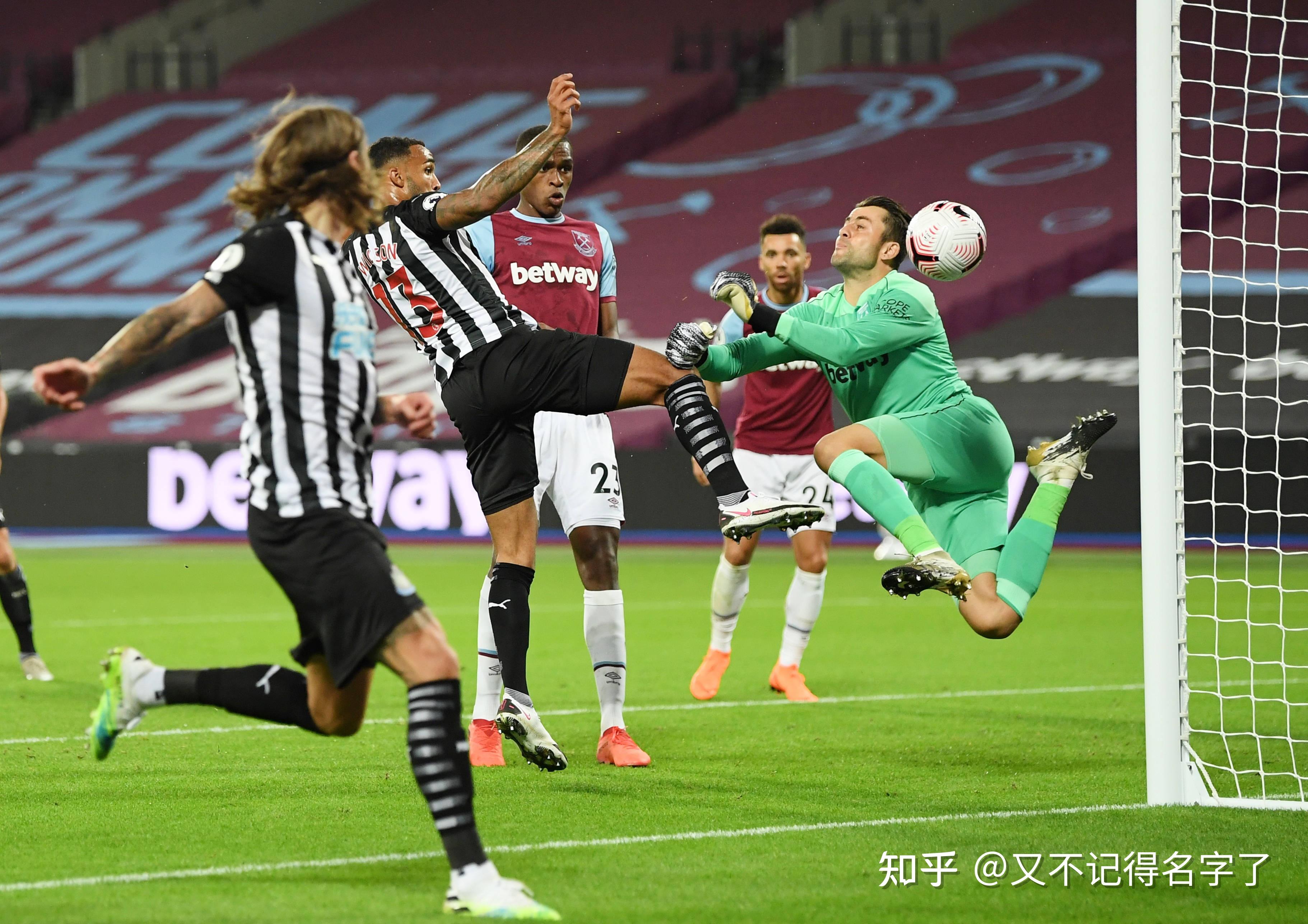 曼城横扫英格兰，布鲁诺送出助攻