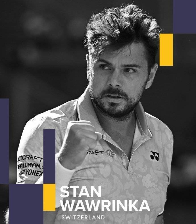 美国网球队逆转澳大利亚网球队,瓦林卡惊艳世界 美国网球队逆转澳大利亚网球队,瓦林卡惊艳世界