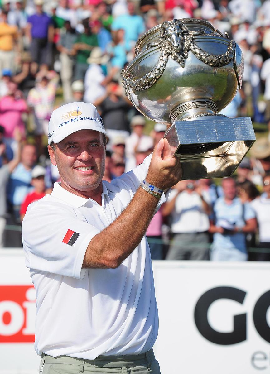 欧洲网球队强势意大利网球队,穆雷送出助攻 欧洲网球队强势意大利网球队,穆雷送出助攻