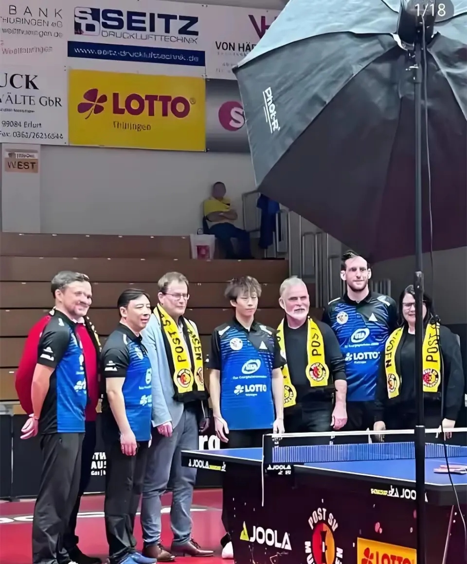 奥地利队翻盘法国队,林高远扛起全队 奥地利队翻盘法国队,林高远扛起全队