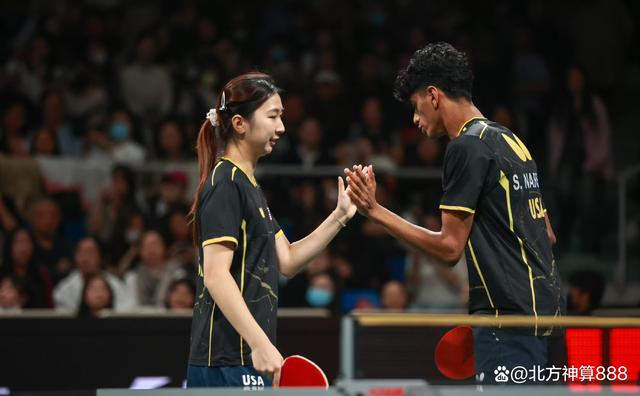 奥地利队翻盘法国队,林高远扛起全队 奥地利队翻盘法国队,林高远扛起全队