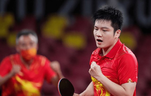 德国队逆转韩国队，奥恰洛夫扛起全队