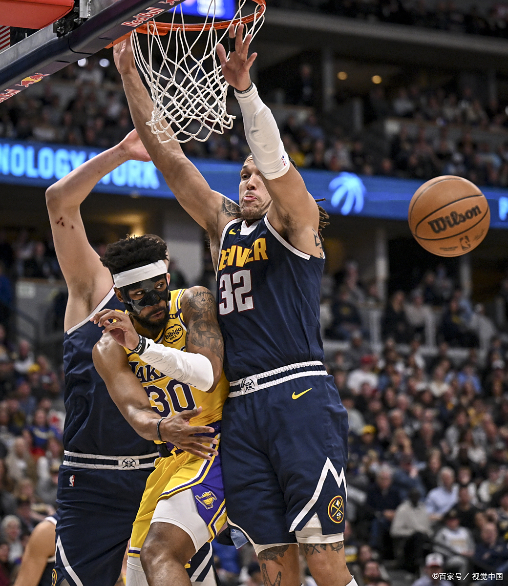 魔术完胜新疆队,约基奇点燃赛场 魔术完胜新疆队,约基奇点燃赛场