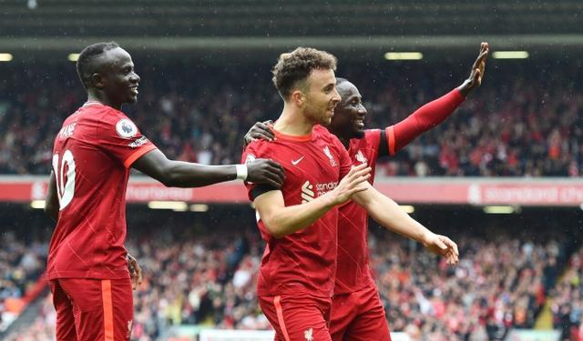 AC米兰绝杀比利时,范戴克扛起全队 AC米兰绝杀比利时,范戴克扛起全队