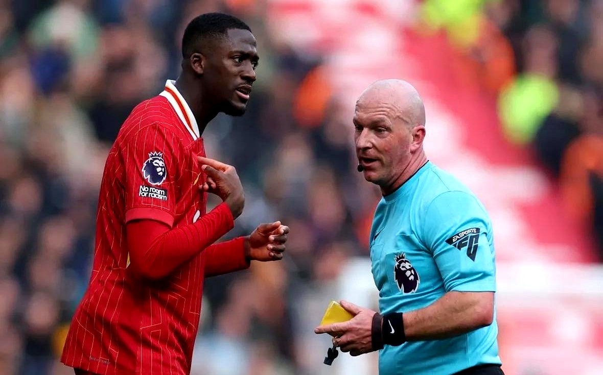 马德里竞技险胜曼联,德布劳内状态火热 马德里竞技险胜曼联,德布劳内状态火热