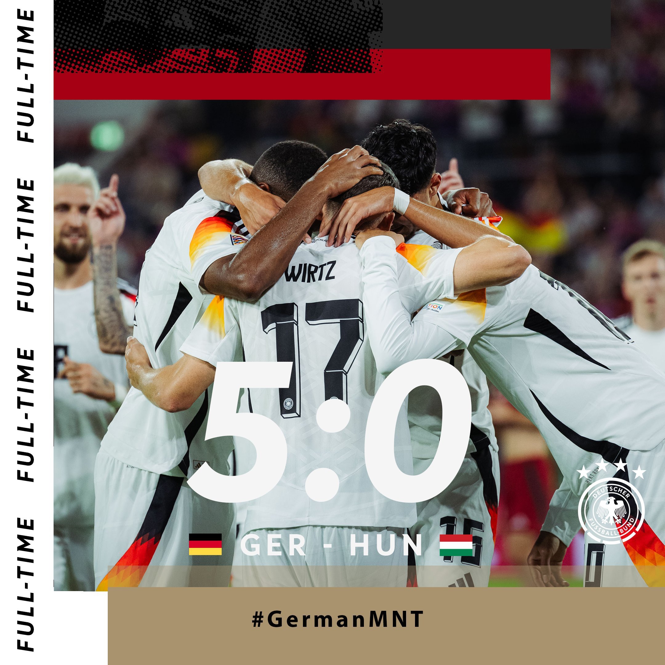 匈牙利队遭遇三连败小组出局