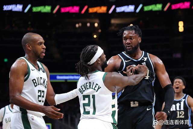 快船绝杀凯尔特人B队,贝弗利一己之力扛起全队 快船绝杀凯尔特人B队,贝弗利一己之力扛起全队