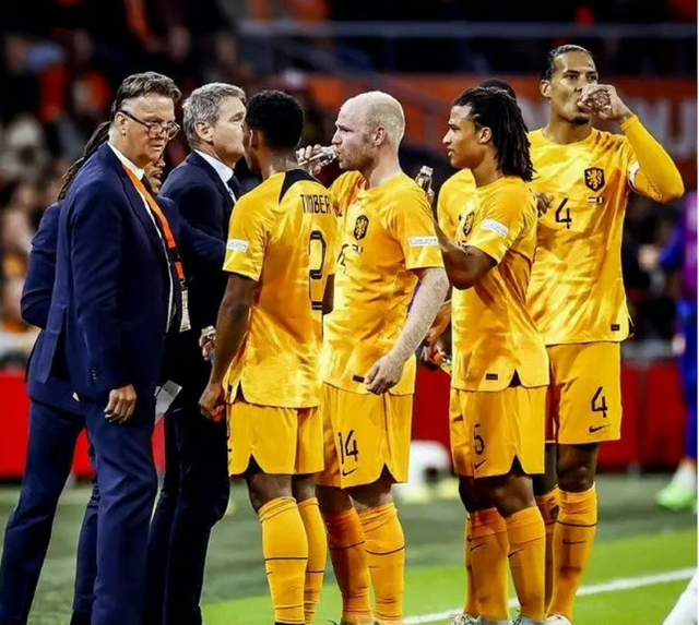 克罗地亚逆袭乌克兰,成功挺进欧国联四强 克罗地亚逆袭乌克兰,成功挺进欧国联四强