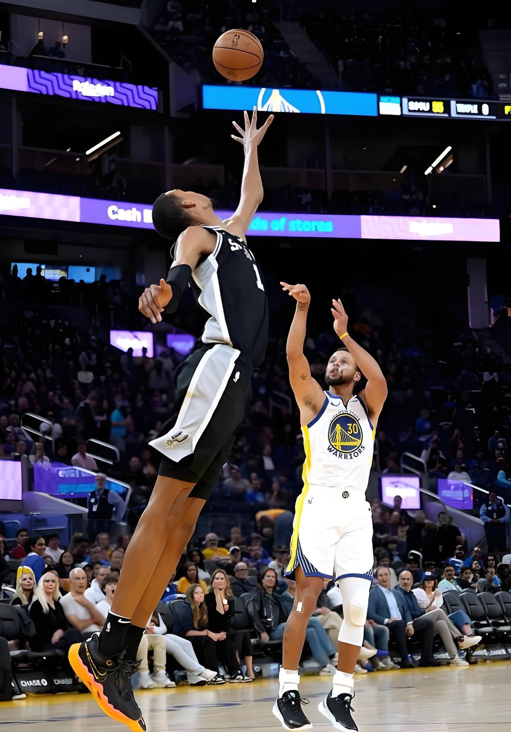 骑士惨败马刺,遭遇季后赛前景堪忧 骑士惨败马刺,遭遇季后赛前景堪忧