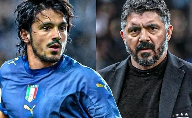 意大利队凭借进球劣势遭淘汰,无缘欧预赛前四强 意大利队凭借进球劣势遭淘汰,无缘欧预赛前四强