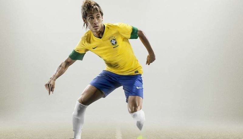 亚洲杯预选赛马尔代夫连胜日本巅峰