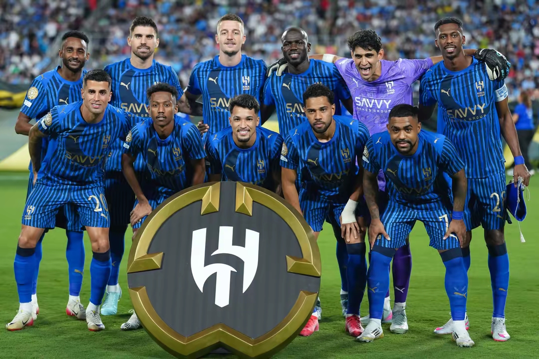 哥伦比亚强势曼城,迪马利亚关键制胜 哥伦比亚强势曼城,迪马利亚关键制胜