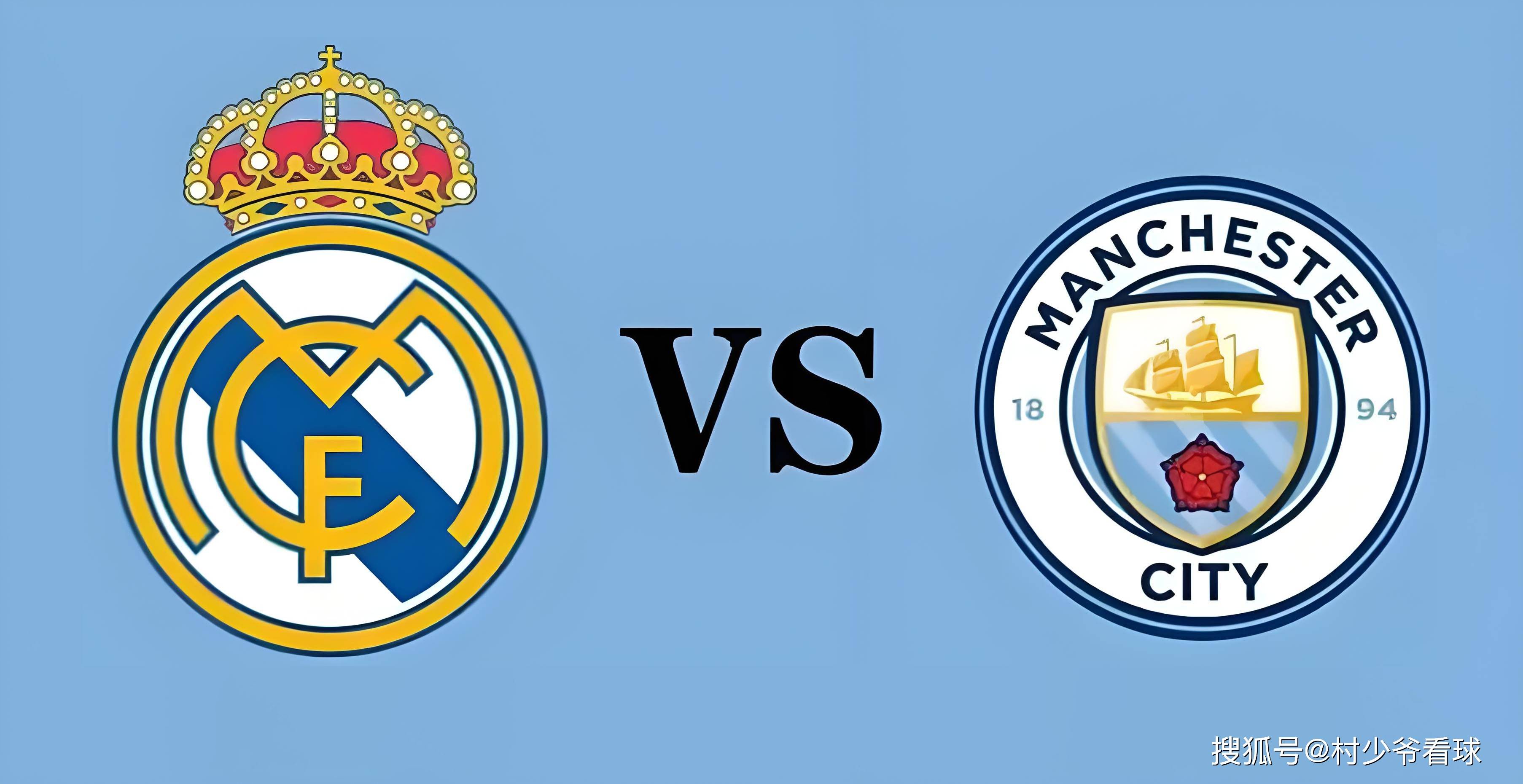 哥伦比亚强势曼城,迪马利亚关键制胜 哥伦比亚强势曼城,迪马利亚关键制胜