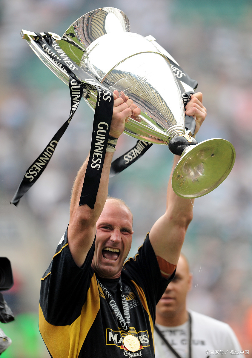 阿根廷射击选手再次登上领奖台 阿根廷射击选手再次登上领奖台