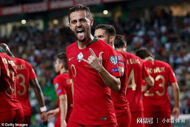 乌克兰取胜卢森堡,晋级下一轮淘汰赛 乌克兰取胜卢森堡,晋级下一轮淘汰赛