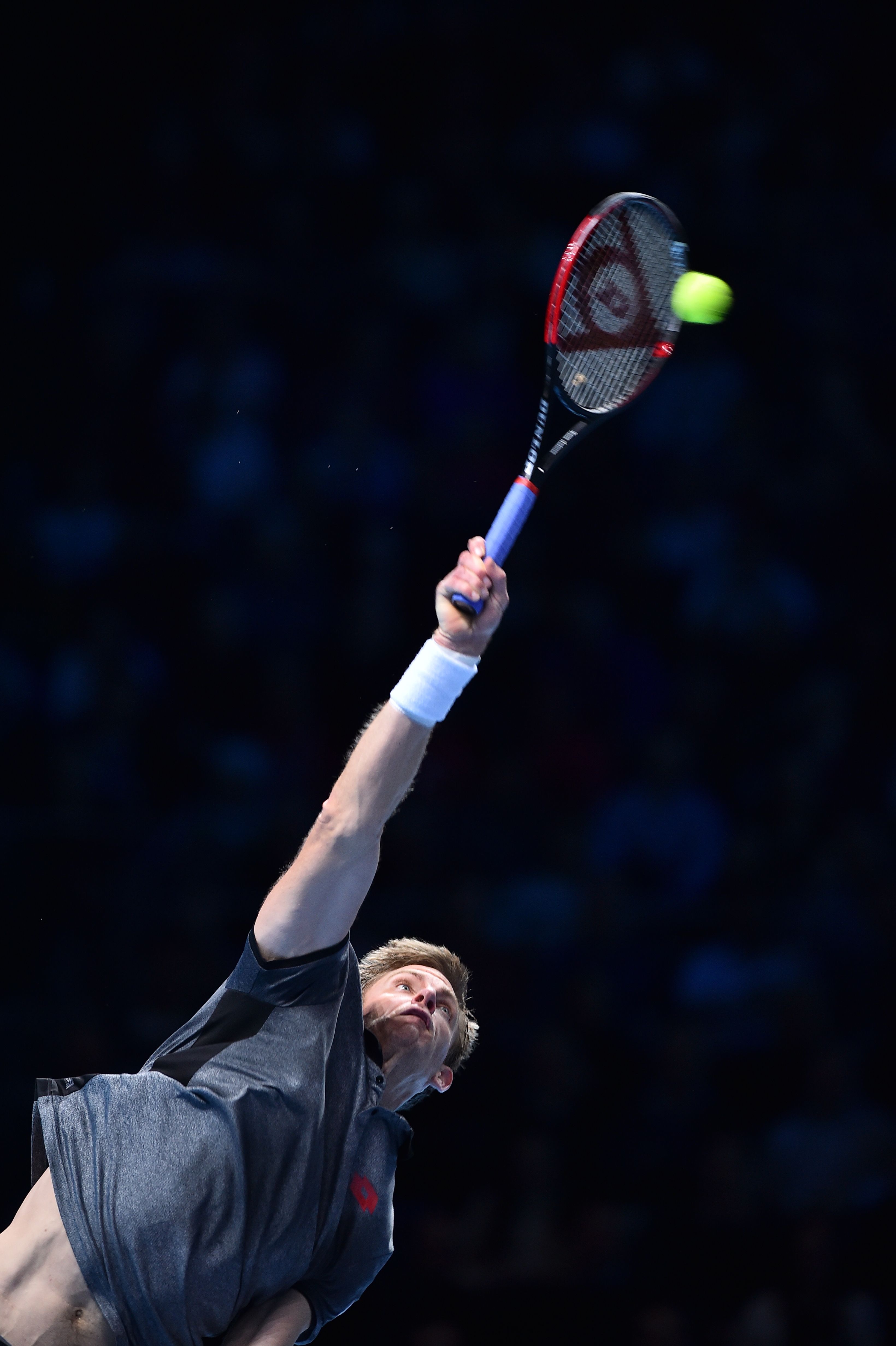 日本网球队横扫美国网球队,费德勒高光表现 日本网球队横扫美国网球队,费德勒高光表现