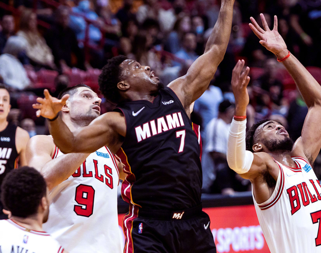 杜塞尔多夫主场获胜,士气大振 杜塞尔多夫主场获胜,士气大振