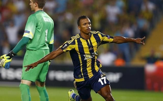 杜塞尔多夫主场获胜,士气大振 杜塞尔多夫主场获胜,士气大振