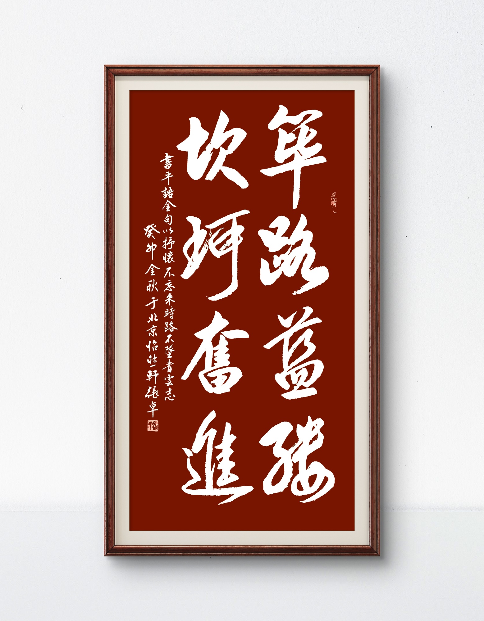 老将展现经验,关键时刻力挽狂澜 老将展现经验,关键时刻力挽狂澜