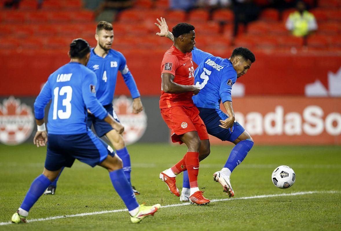 威尔士队主帅力挺球员,力求突破困境 威尔士队主帅力挺球员,力求突破困境