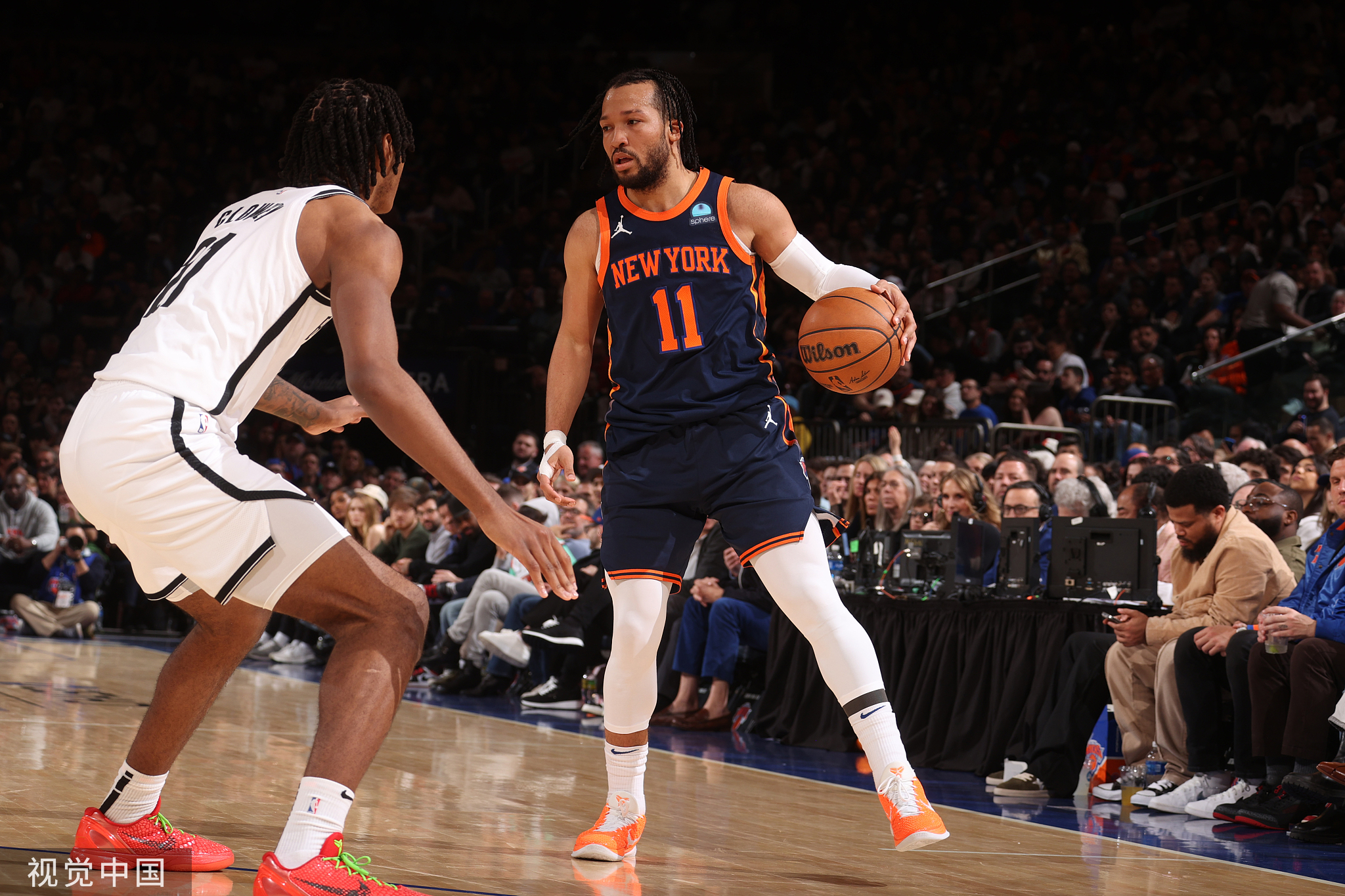 猛龙客场逆转篮网,继续领跑东部 猛龙客场逆转篮网,继续领跑东部