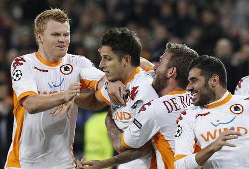 摩纳哥无缘三分，遗憾战平索肖