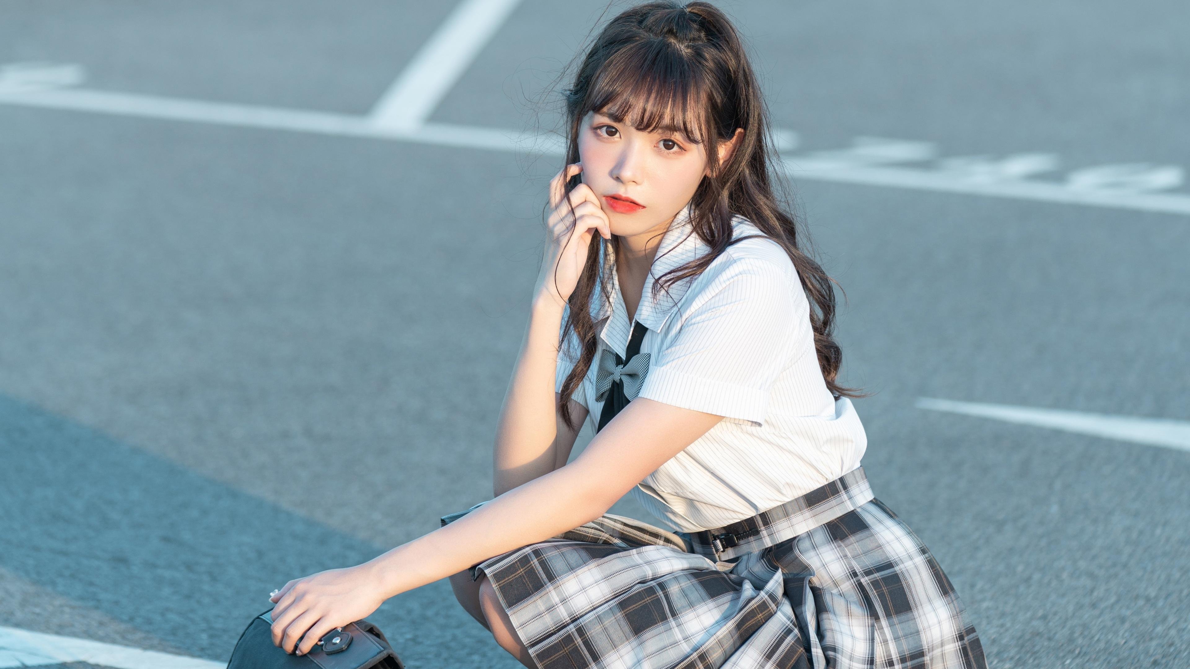 2026世界杯焦点战前瞻，从开拓者逆转鹈鹕看足球赛场的不可能剧本