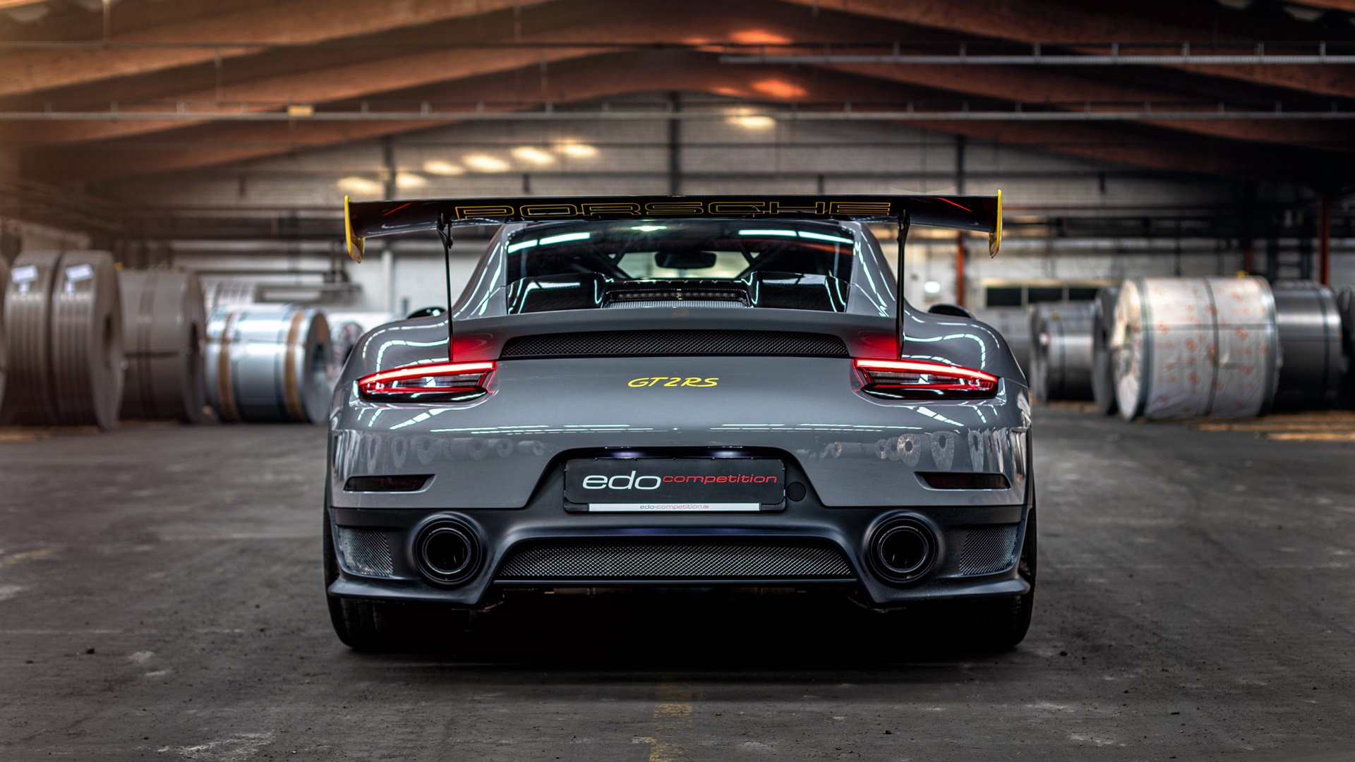 欧冠半决赛焦点战前瞻，皇家社会如何稳稳拿下几内亚黑马？