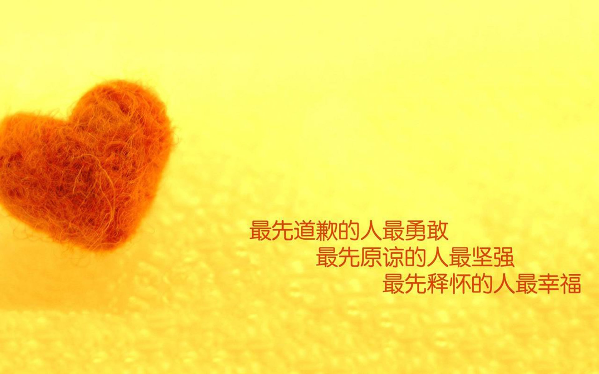 跨界传奇，马刺血拼雷霆之夜，克莱欧冠半决赛接管比赛