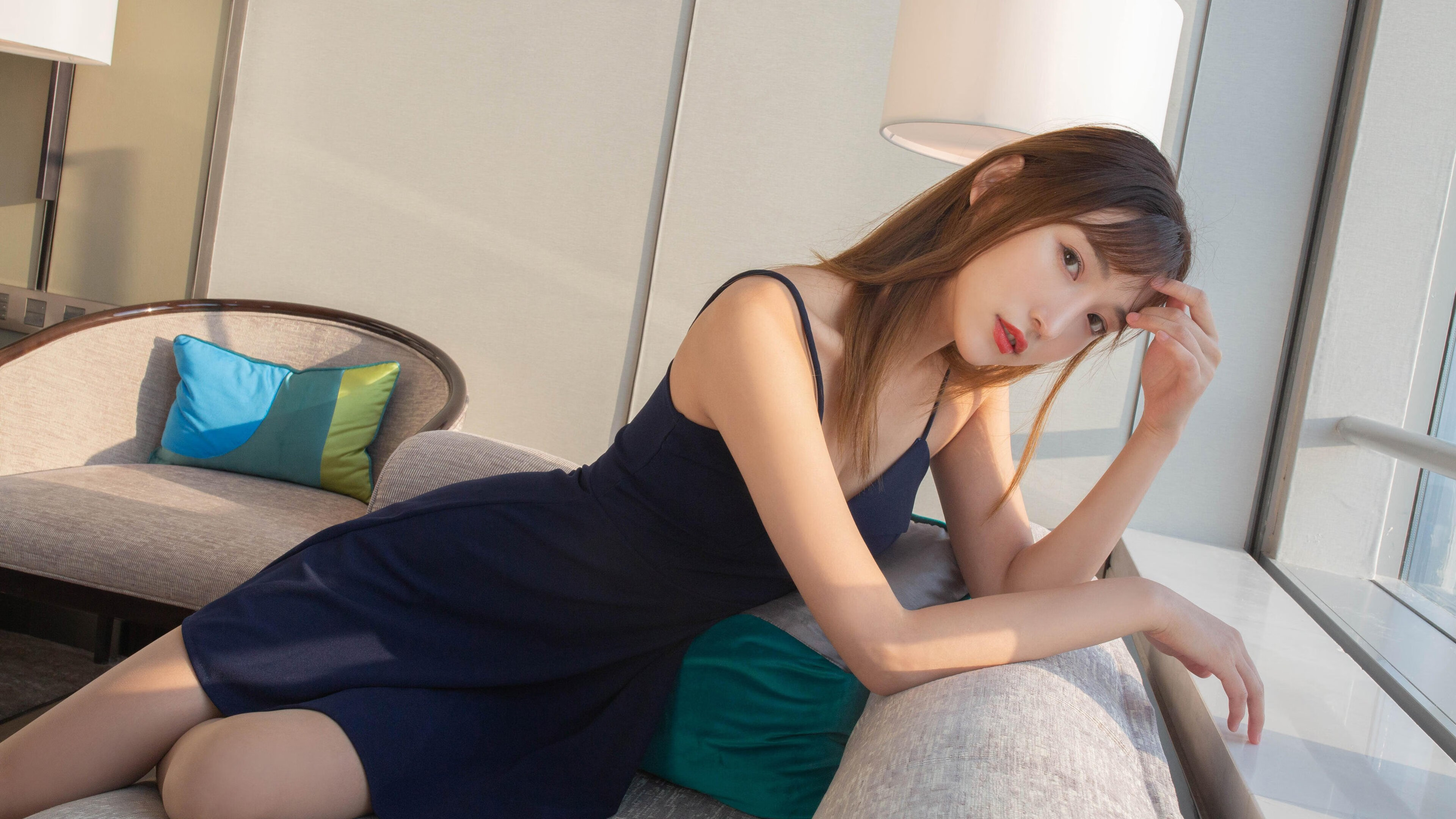 巴黎强行终结安哥拉,萨内成为关键先生—一场战术与意志的较量