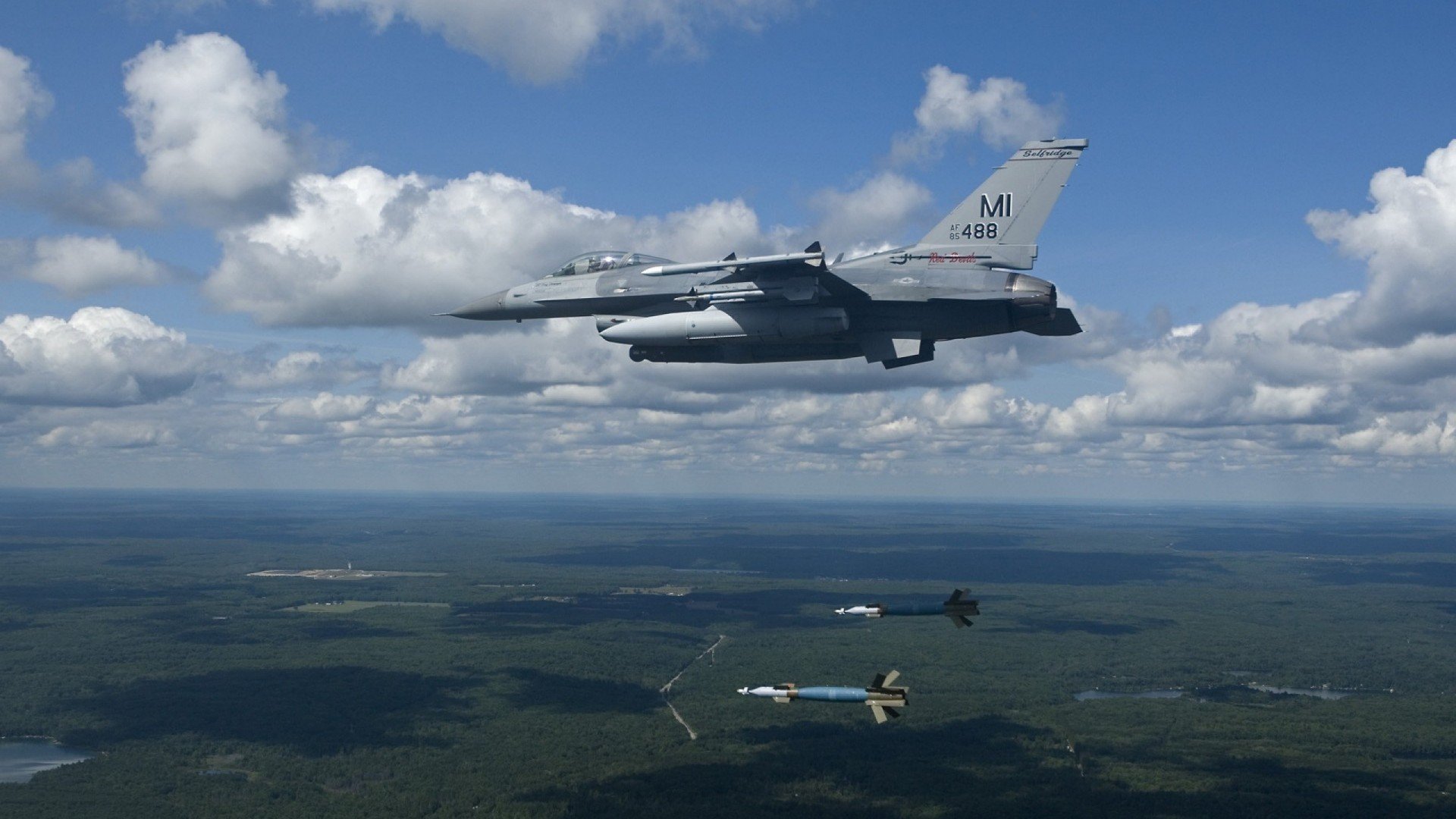 年度焦点之战之夜,东契奇如何以一人节奏带动全队交响