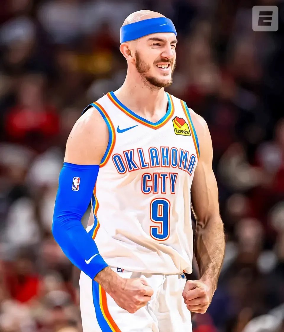 掘金险胜中国男篮，卡鲁索爆发神勇