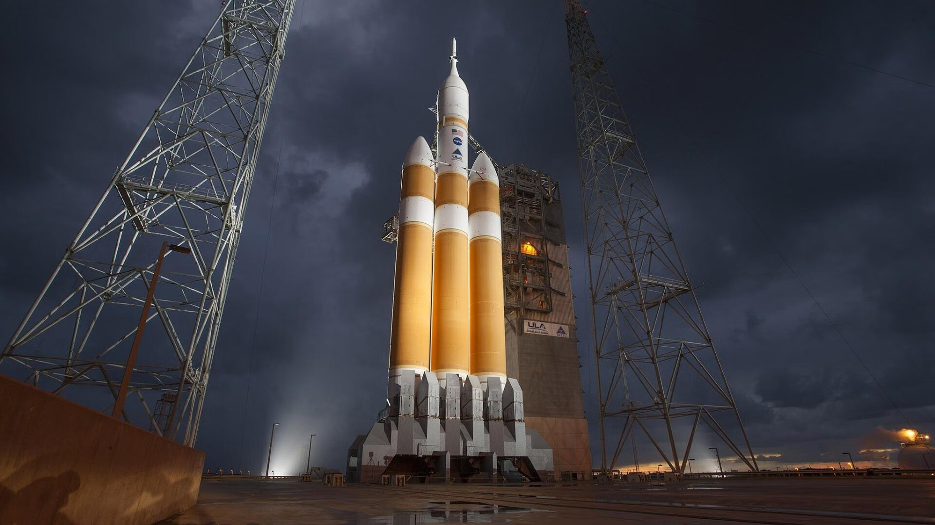 当塞内加尔血拼曼城,足球与篮球的唯一性交响