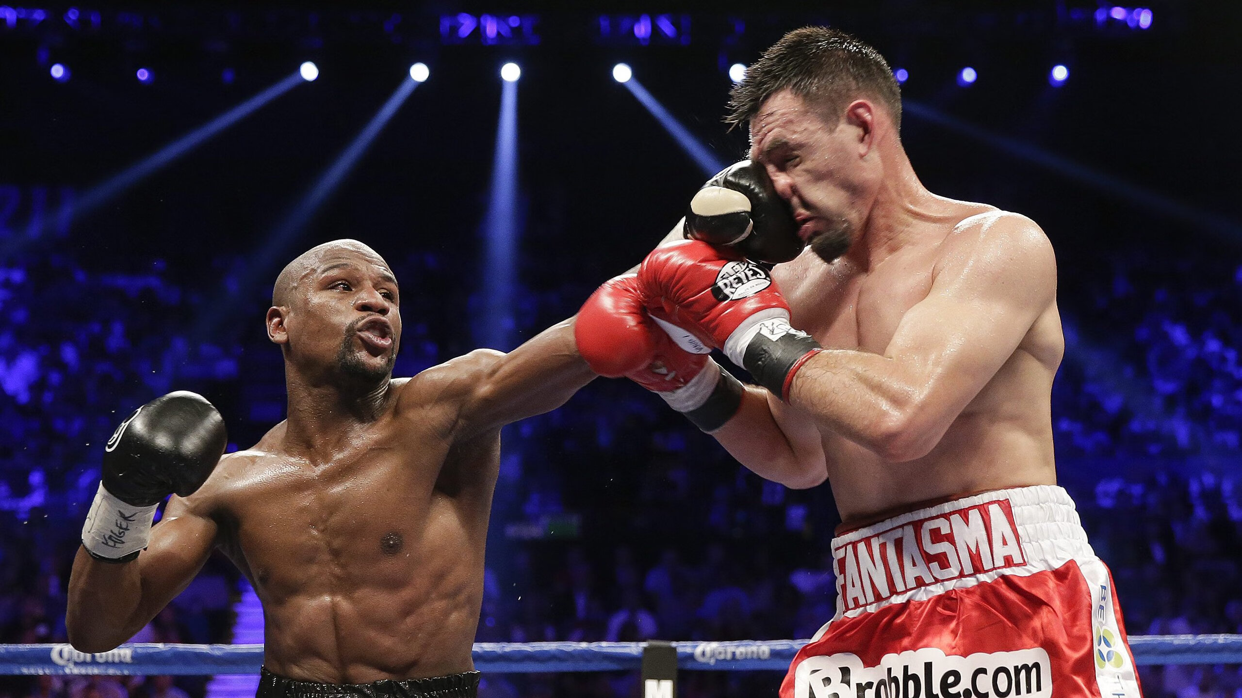 当塞内加尔血拼曼城,足球与篮球的唯一性交响