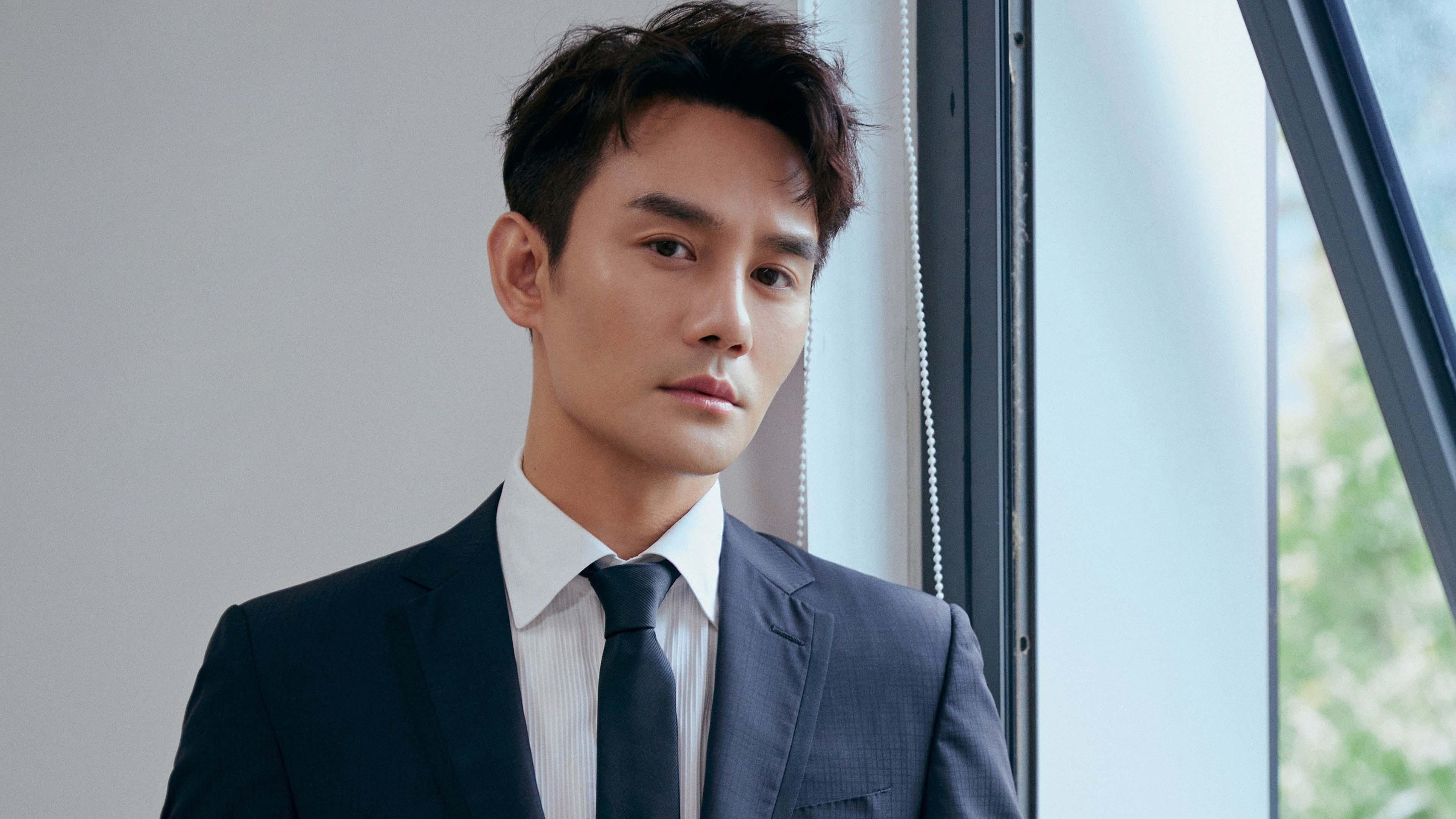 东方奇迹夜，上海队斩落湖人，詹姆斯末节封神成关键先生