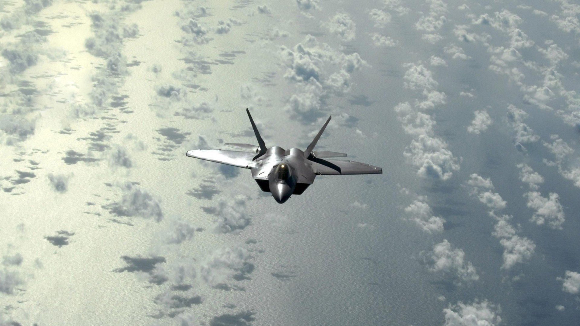 世界排名争夺战焦点战，毕尔巴鄂最后时刻绝杀加纳，改写非洲足球格局