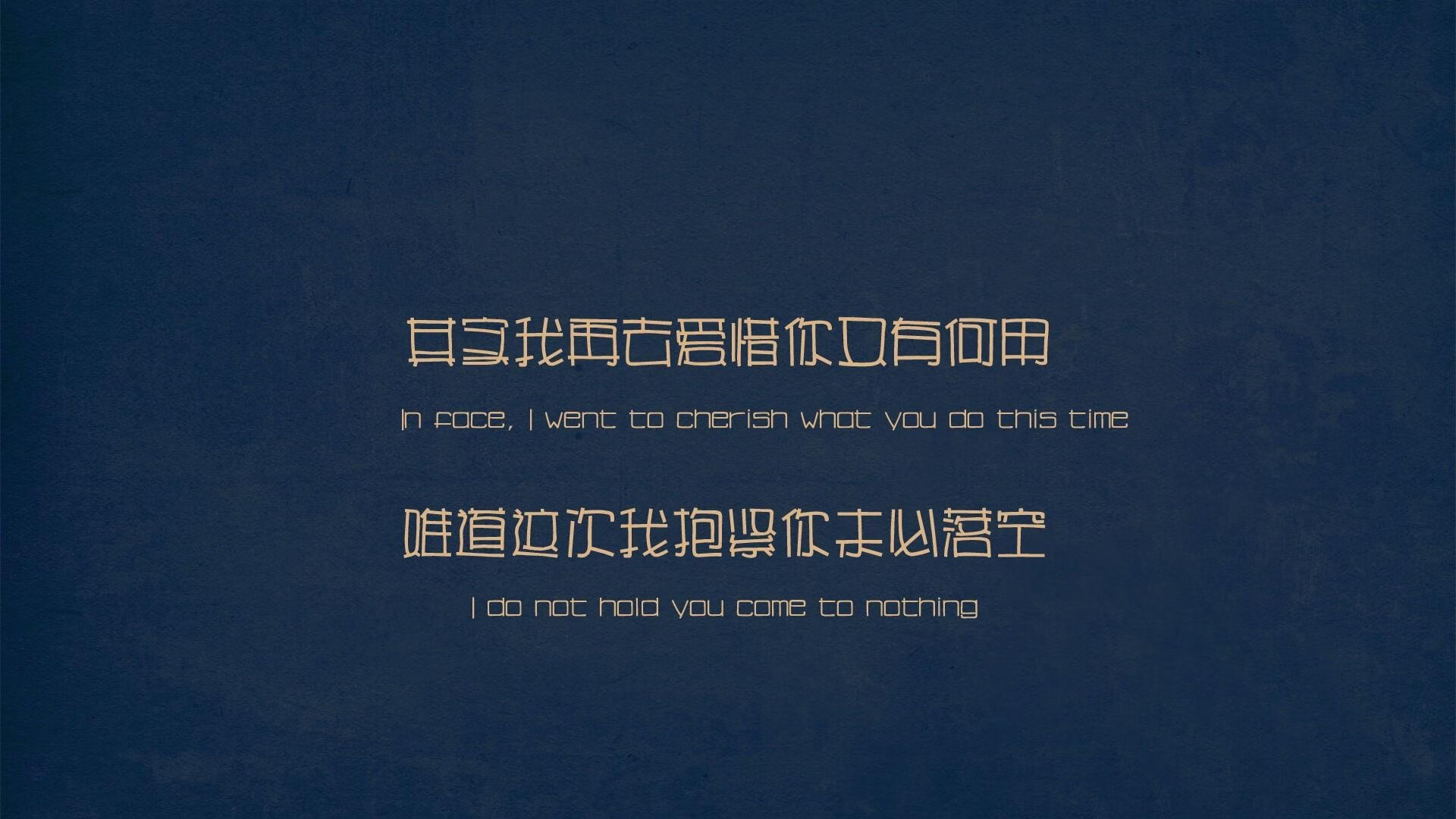 开拓者对阵活塞,塔图姆发挥堪称完美,诠释现代锋线的极致表现