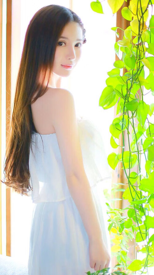 尼克斯全面压制森林狼，利拉德成为关键先生