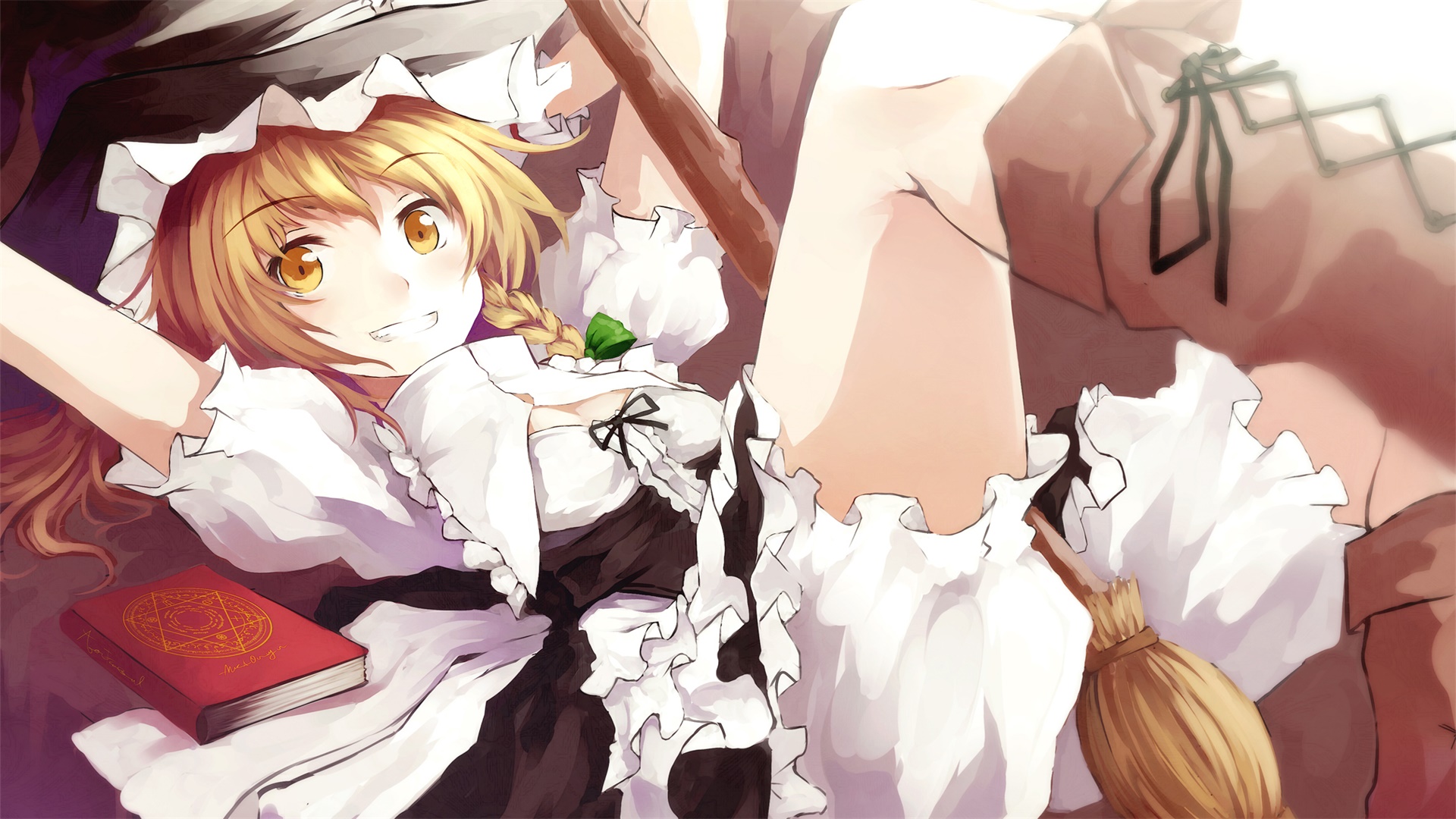 季后赛抢七焦点战,开拓者掀翻辽宁队,逆袭背后的篮球哲学