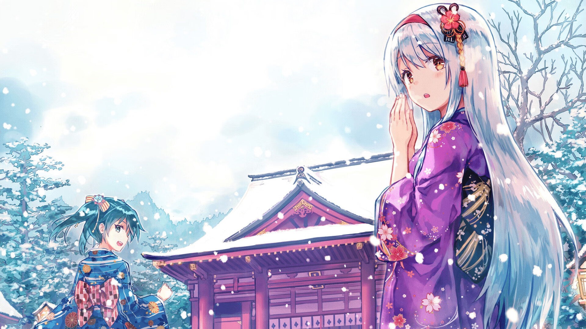 鏖战伊斯坦布尔，楚阿梅尼一锤定音，国际米兰梦断土耳其