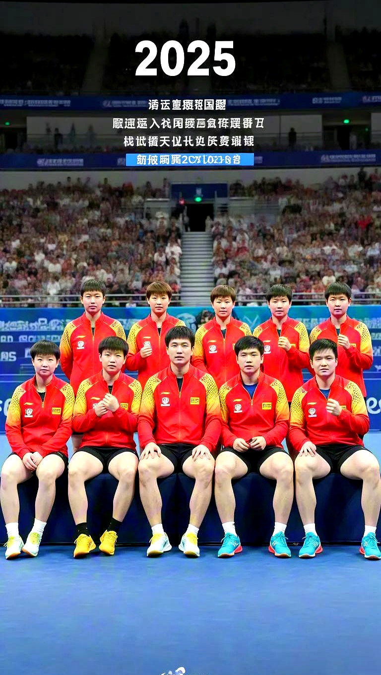 重庆队连胜大关，球队整体实力赢得公认