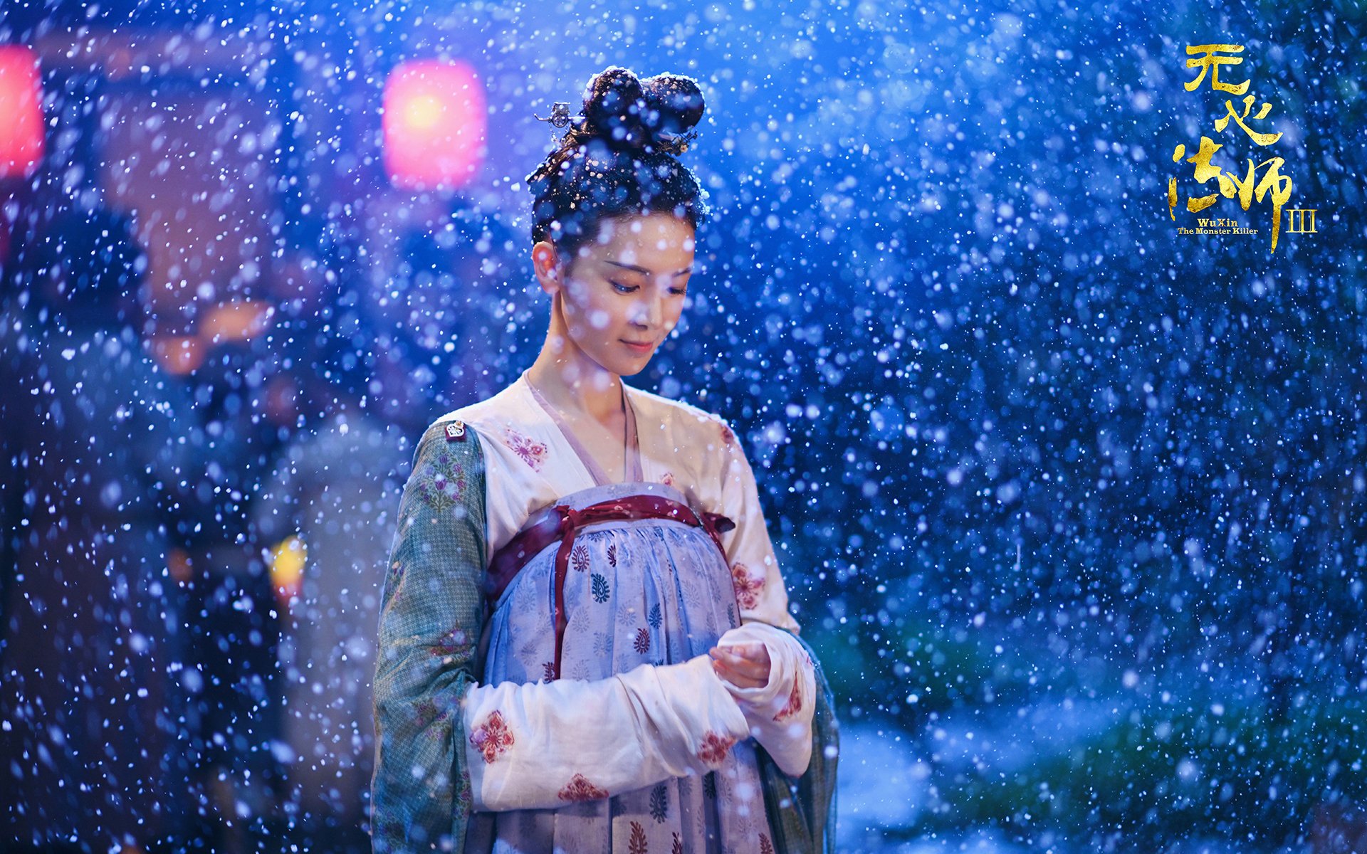 从巴黎到世界，战术基因的传承与奥纳纳的2026世界杯接管宣言