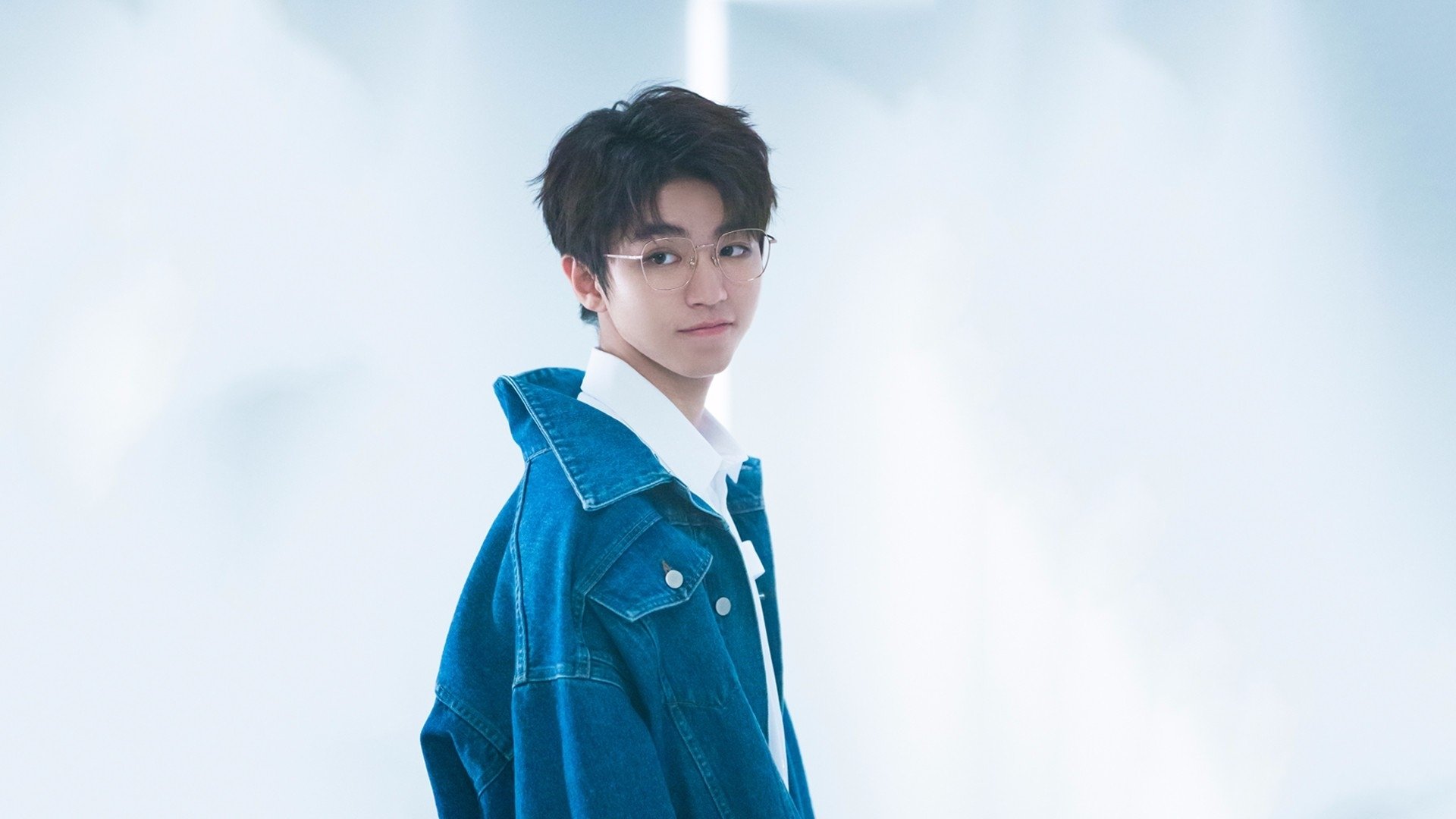 楚阿梅尼英超赛场展统治力，折射中国体育战略的全球影响力