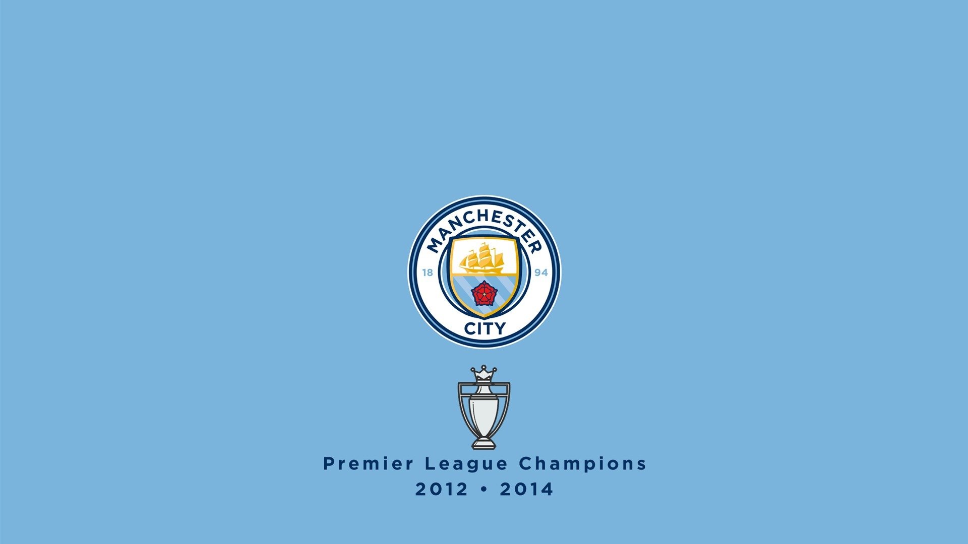 新王加冕!恩佐一锤定音,马里强势逆转洪都拉斯书写历史