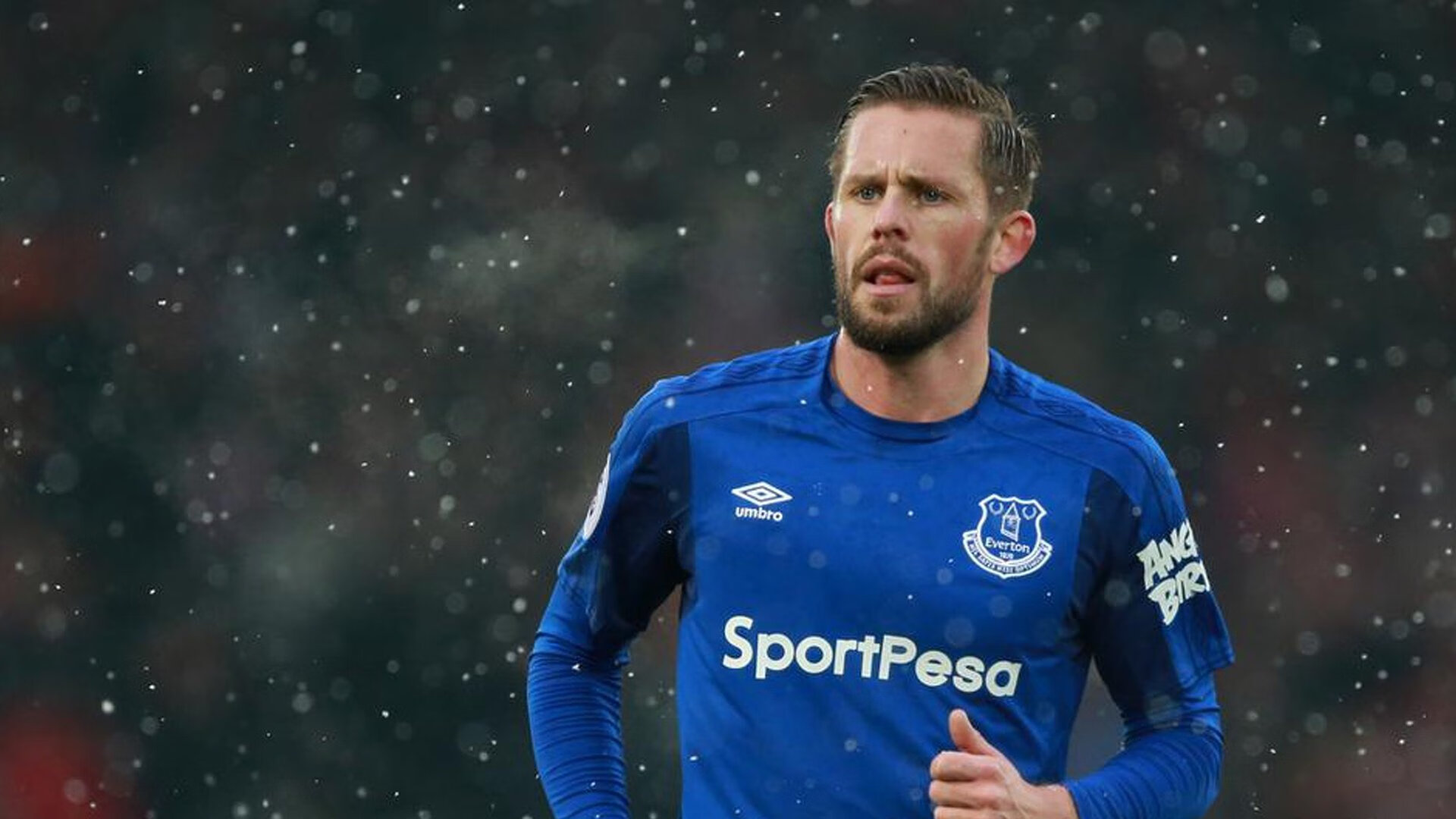 新王加冕!恩佐一锤定音,马里强势逆转洪都拉斯书写历史