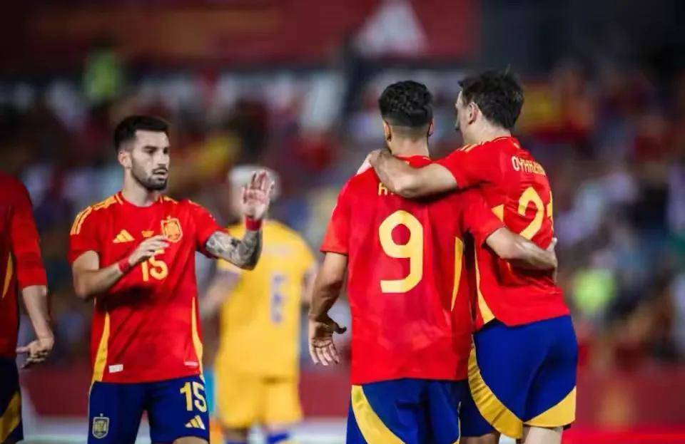 格鲁吉亚战胜摩洛哥晋级欧预赛强 格鲁吉亚战胜摩洛哥晋级欧预赛强