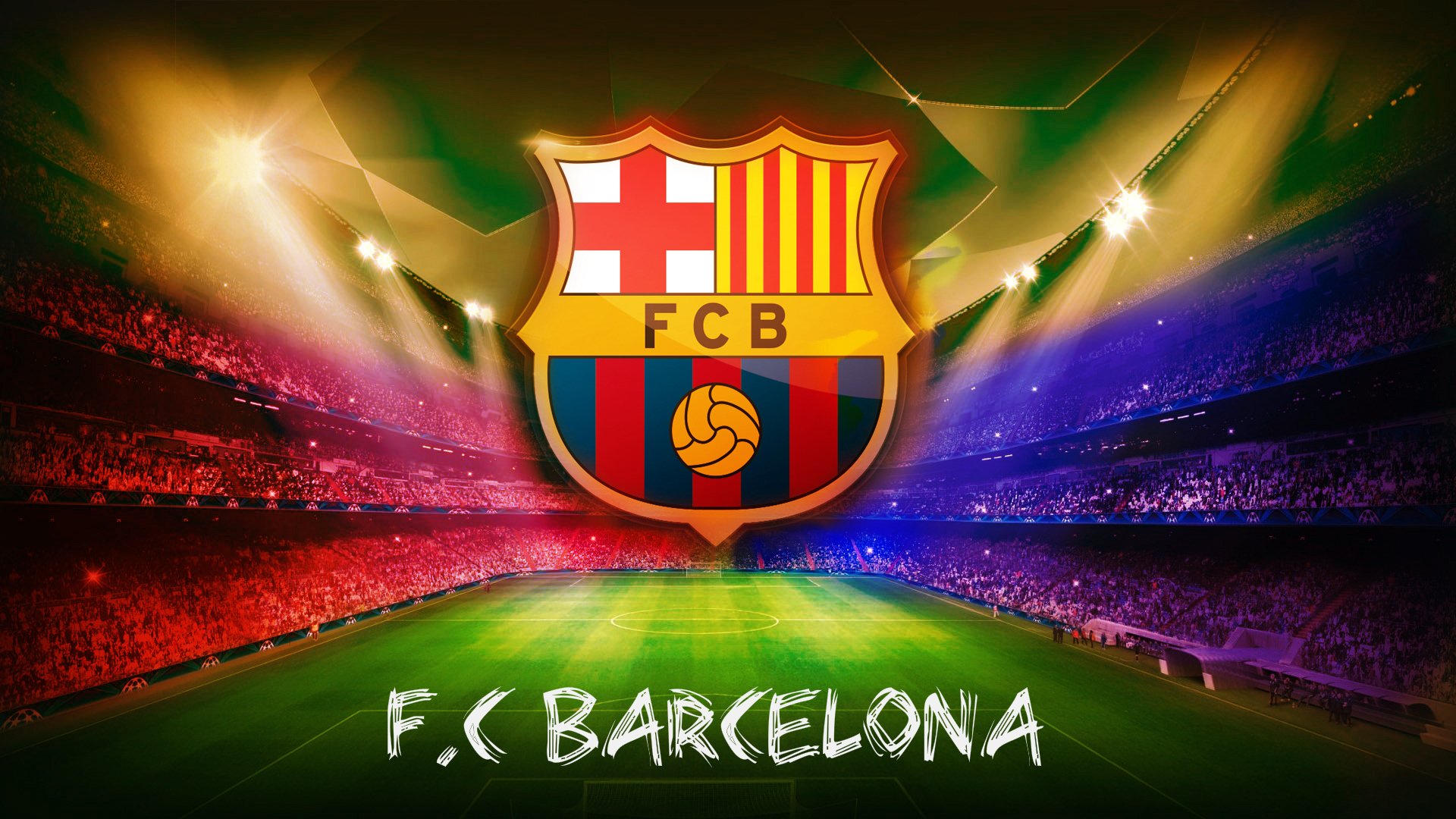 卢卡库统治级数据闪耀欧战，雷恩加时鏖战力克瑞典劲旅