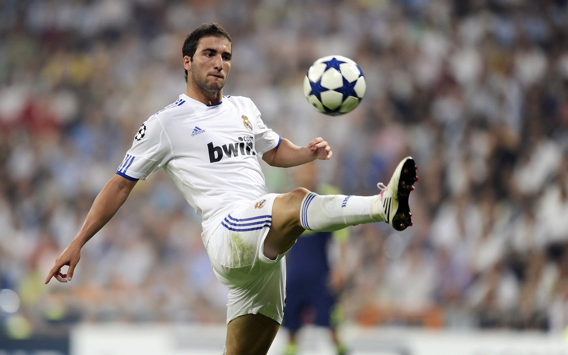 末节风暴！保罗导演逆转好戏，浙江队力克掘金锁定关键胜利