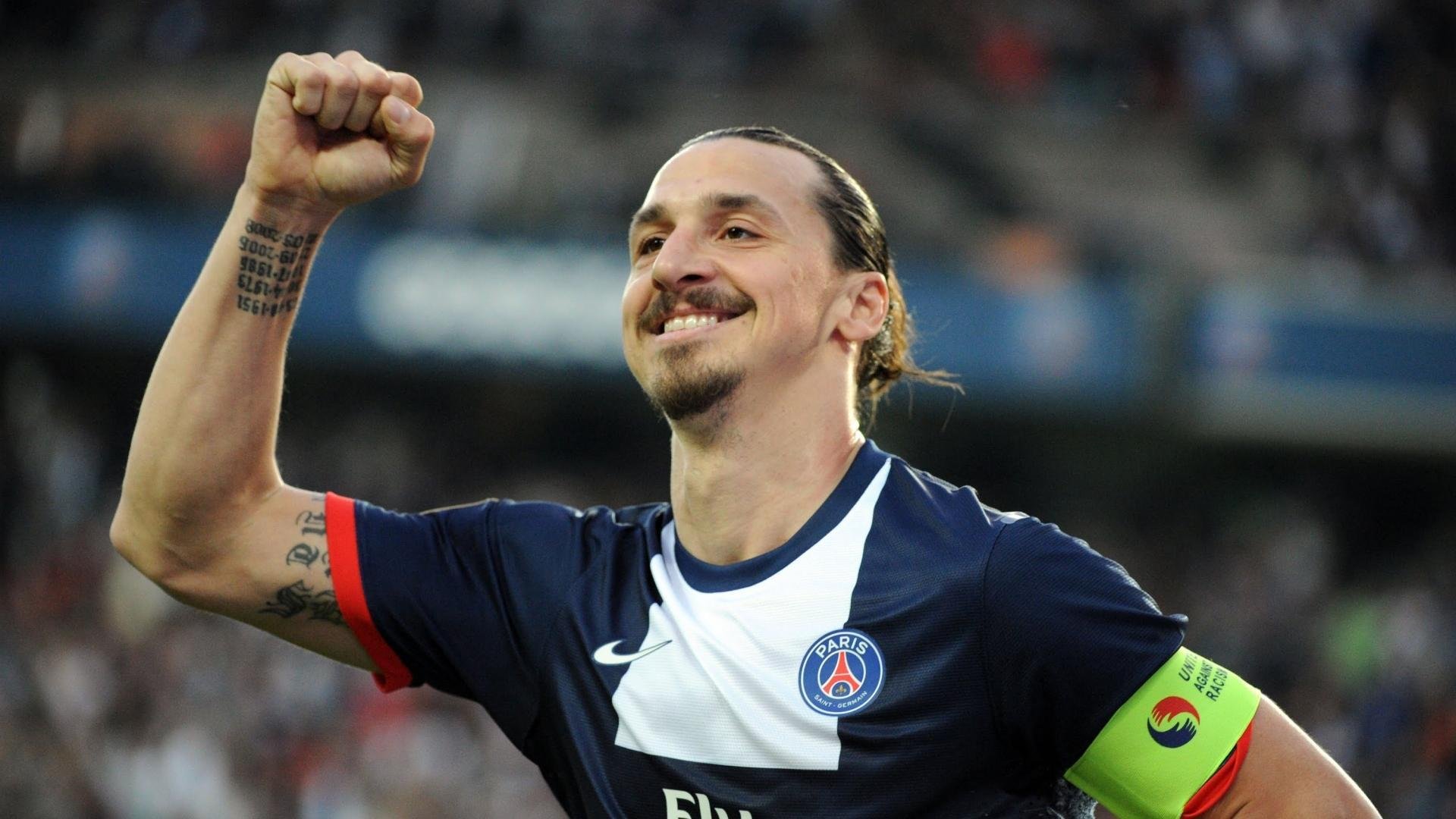 从摩洛哥掀翻土耳其到内马尔关键先生,足球世界中的偶然与必然